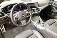 BMW M440 (Modele M) din 2022 cu 26.172 km - oferta BMW181980 - foto 4