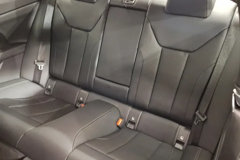 BMW M440 (Modele M) din 2022 cu 26.172 km - oferta BMW181980 - foto 6