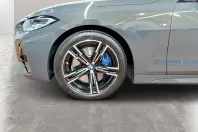 BMW M440 (Modele M) din 2022 cu 26.172 km - oferta BMW181980 - foto 9