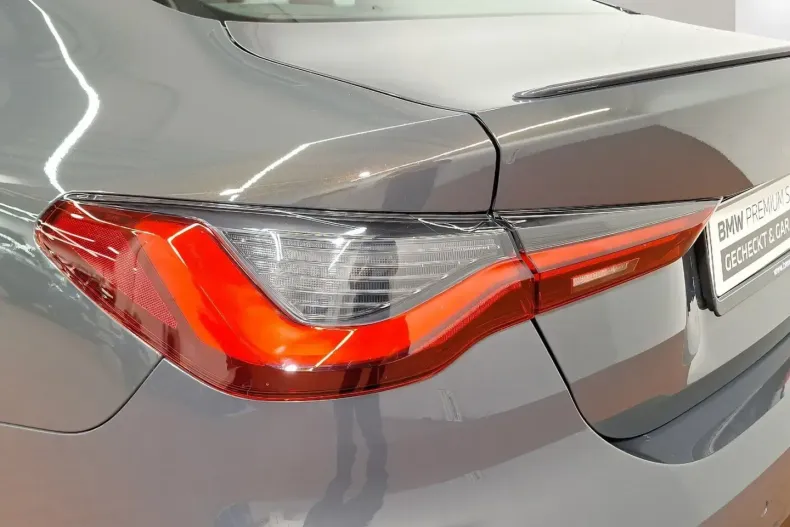 BMW M440 (Modele M) din 2022 cu 26.172 km - oferta BMW181980 - foto 10