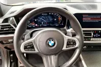 BMW M440 (Modele M) din 2022 cu 26.172 km - oferta BMW181980 - foto 13