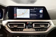 BMW M440 (Modele M) din 2022 cu 26.172 km - oferta BMW181980 - foto 15