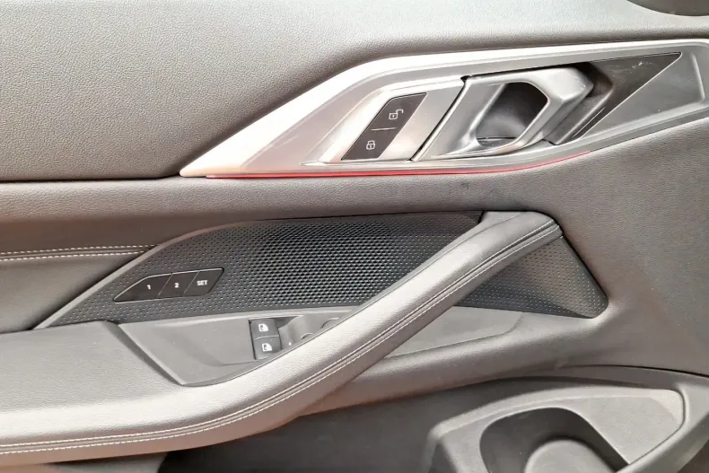 BMW M440 (Modele M) din 2022 cu 26.172 km - oferta BMW181980 - foto 16