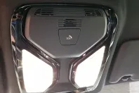 BMW M440 (Modele M) din 2022 cu 26.172 km - oferta BMW181980 - foto 18