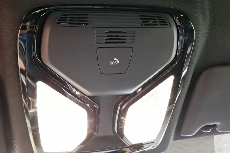 BMW M440 (Modele M) din 2022 cu 26.172 km - oferta BMW181980 - foto 18