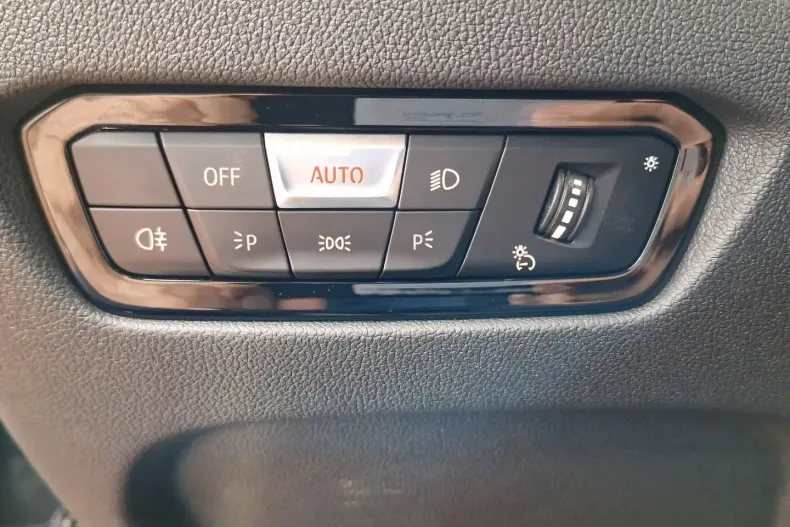 BMW M440 (Modele M) din 2022 cu 26.172 km - oferta BMW181980 - foto 20