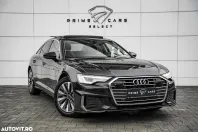 Audi A6 din 2021 cu 59.986 km - oferta AUD181981 - foto 1
