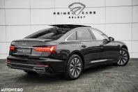Audi A6 din 2021 cu 59.986 km - oferta AUD181981 - foto 2