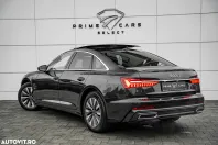 Audi A6 din 2021 cu 59.986 km - oferta AUD181981 - foto 3