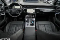 Audi A6 din 2021 cu 59.986 km - oferta AUD181981 - foto 5