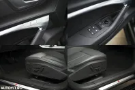 Audi A6 din 2021 cu 59.986 km - oferta AUD181981 - foto 6