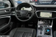 Audi A6 din 2021 cu 59.986 km - oferta AUD181981 - foto 7