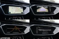 Audi A6 din 2021 cu 59.986 km - oferta AUD181981 - foto 8