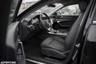 Audi A6 din 2021 cu 59.986 km - oferta AUD181981 - foto 12