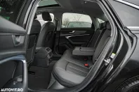 Audi A6 din 2021 cu 59.986 km - oferta AUD181981 - foto 14