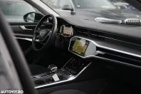 Audi A6 din 2021 cu 59.986 km - oferta AUD181981 - foto 18