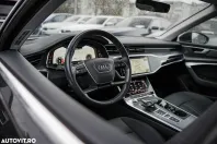 Audi A6 din 2021 cu 59.986 km - oferta AUD181981 - foto 19