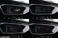 Audi A6 din 2021 cu 59.986 km - oferta AUD181981 - foto 20