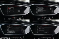 Audi A6 din 2021 cu 59.986 km - oferta AUD181981 - foto 21