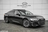 Audi A6 din 2021 cu 59.986 km - oferta AUD181981 - foto 22