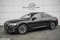 Audi A6 din 2021 cu 59.986 km - oferta AUD181981 - foto 23