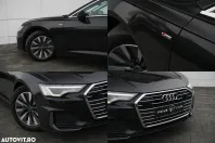 Audi A6 din 2021 cu 59.986 km - oferta AUD181981 - foto 24