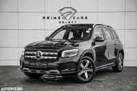 Mercedes-Benz GLB din 2021 cu 167.950 km - oferta MER181982 - foto 1