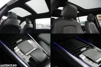 Mercedes-Benz GLB din 2021 cu 167.950 km - oferta MER181982 - foto 2