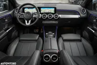 Mercedes-Benz GLB din 2021 cu 167.950 km - oferta MER181982 - foto 3