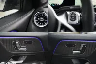 Mercedes-Benz GLB din 2021 cu 167.950 km - oferta MER181982 - foto 4