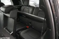 Mercedes-Benz GLB din 2021 cu 167.950 km - oferta MER181982 - foto 5