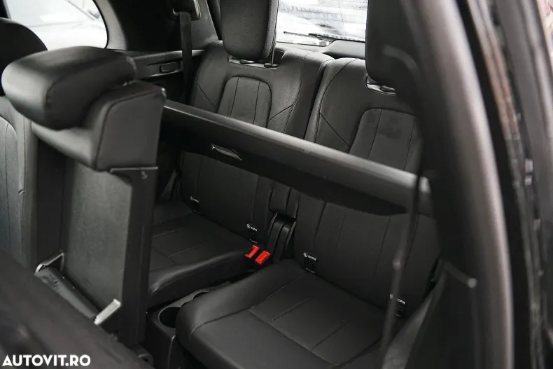 Mercedes-Benz GLB din 2021 cu 167.950 km - oferta MER181982 - foto 5