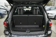 Mercedes-Benz GLB din 2021 cu 167.950 km - oferta MER181982 - foto 6