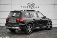 Mercedes-Benz GLB din 2021 cu 167.950 km - oferta MER181982 - foto 8
