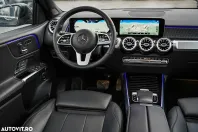 Mercedes-Benz GLB din 2021 cu 167.950 km - oferta MER181982 - foto 9