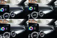 Mercedes-Benz GLB din 2021 cu 167.950 km - oferta MER181982 - foto 10