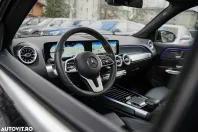Mercedes-Benz GLB din 2021 cu 167.950 km - oferta MER181982 - foto 11