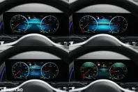 Mercedes-Benz GLB din 2021 cu 167.950 km - oferta MER181982 - foto 14