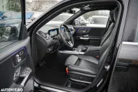 Mercedes-Benz GLB din 2021 cu 167.950 km - oferta MER181982 - foto 15