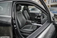 Mercedes-Benz GLB din 2021 cu 167.950 km - oferta MER181982 - foto 16