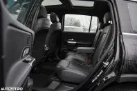 Mercedes-Benz GLB din 2021 cu 167.950 km - oferta MER181982 - foto 17