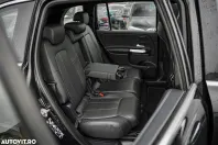Mercedes-Benz GLB din 2021 cu 167.950 km - oferta MER181982 - foto 18
