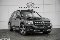 Mercedes-Benz GLB din 2021 cu 167.950 km - oferta MER181982 - foto 19