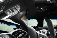 Mercedes-Benz GLB din 2021 cu 167.950 km - oferta MER181982 - foto 20