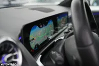 Mercedes-Benz GLB din 2021 cu 167.950 km - oferta MER181982 - foto 21