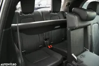 Mercedes-Benz GLB din 2021 cu 167.950 km - oferta MER181982 - foto 22