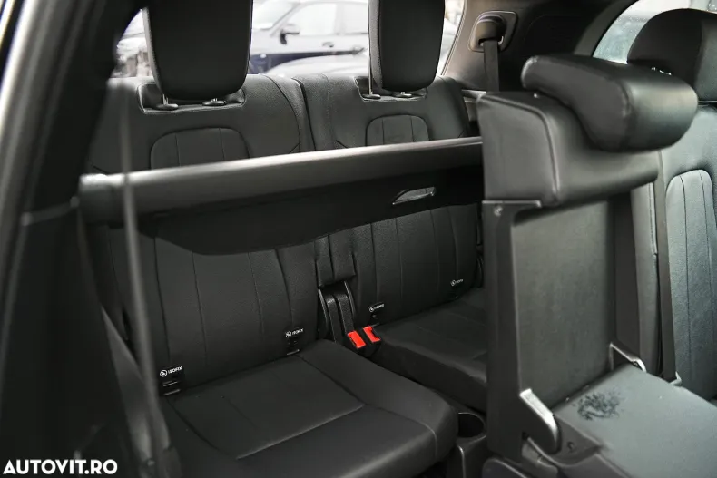 Mercedes-Benz GLB din 2021 cu 167.950 km - oferta MER181982 - foto 22