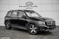 Mercedes-Benz GLB din 2021 cu 167.950 km - oferta MER181982 - foto 24