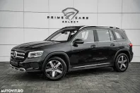 Mercedes-Benz GLB din 2021 cu 167.950 km - oferta MER181982 - foto 25