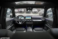 Mercedes-Benz GLB din 2021 cu 167.950 km - oferta MER181982 - foto 26